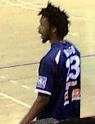 Arnaud Bingo – Wikipedia.